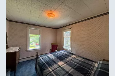 10 Palm Street, Baileyville, ME 04694 - Photo 45