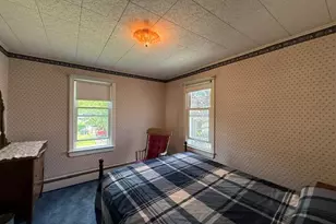 10 Palm St, Baileyville, ME 04694 - Photo 45