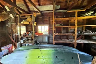 10 Palm St, Baileyville, ME 04694 - Photo 89