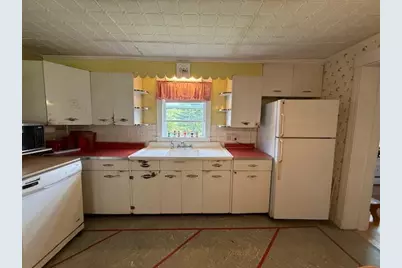 10 Palm Street, Baileyville, ME 04694 - Photo 19
