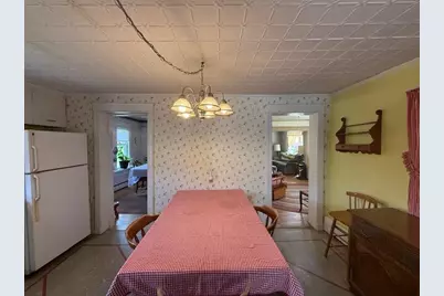 10 Palm Street, Baileyville, ME 04694 - Photo 23