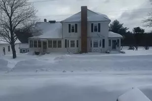 10 Palm St, Baileyville, ME 04694 - Photo 101