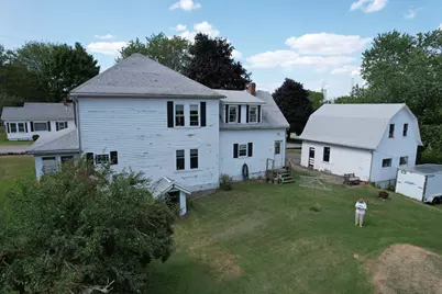 10 Palm Street, Baileyville, ME 04694 - Photo 5