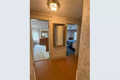 10 Palm Street, Baileyville, ME 04694 - Photo 51
