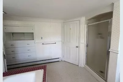 10 Palm Street, Baileyville, ME 04694 - Photo 59