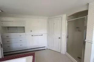 10 Palm St, Baileyville, ME 04694 - Photo 59