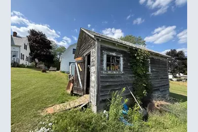 10 Palm Street, Baileyville, ME 04694 - Photo 85