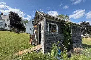 10 Palm St, Baileyville, ME 04694 - Photo 85