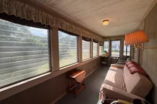 10 Palm St, Baileyville, ME 04694 - Photo 41