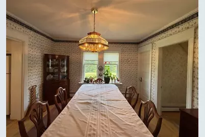 10 Palm Street, Baileyville, ME 04694 - Photo 31