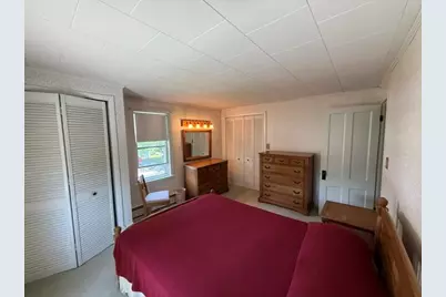 10 Palm Street, Baileyville, ME 04694 - Photo 47