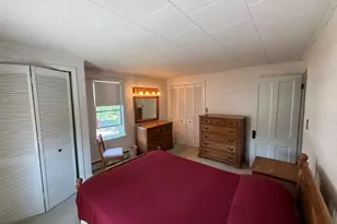 10 Palm St, Baileyville, ME 04694 - Photo 47