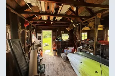 10 Palm Street, Baileyville, ME 04694 - Photo 87