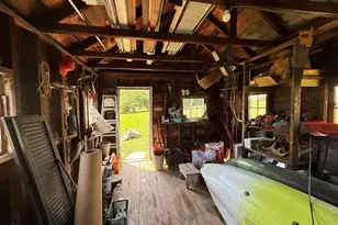 10 Palm St, Baileyville, ME 04694 - Photo 87