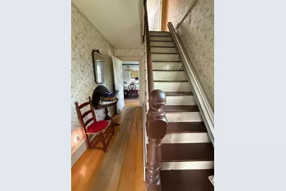 10 Palm Street, Baileyville, ME 04694 - Photo 43