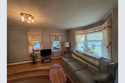 10 Palm Street, Baileyville, ME 04694 - Photo 37