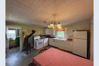 10 Palm Street, Baileyville, ME 04694 - Photo 21