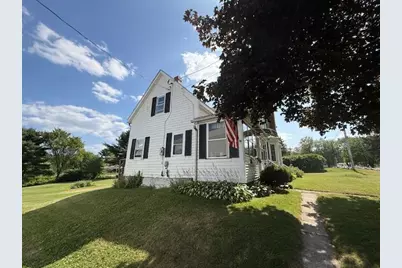 10 Palm Street, Baileyville, ME 04694 - Photo 11