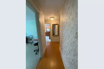 10 Palm Street, Baileyville, ME 04694 - Photo 55