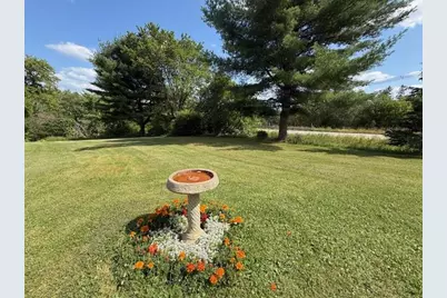 10 Palm Street, Baileyville, ME 04694 - Photo 95