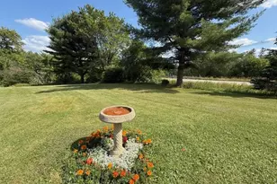 10 Palm St, Baileyville, ME 04694 - Photo 95