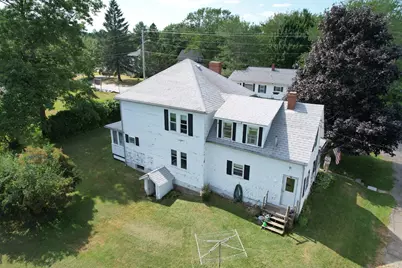 10 Palm Street, Baileyville, ME 04694 - Photo 7