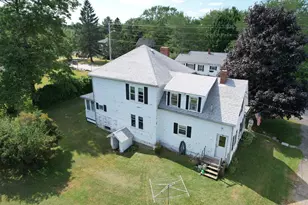 10 Palm St, Baileyville, ME 04694 - Photo 7
