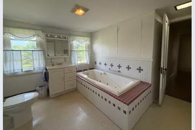 10 Palm Street, Baileyville, ME 04694 - Photo 57