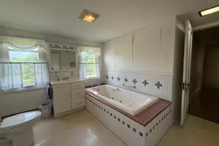 10 Palm St, Baileyville, ME 04694 - Photo 57