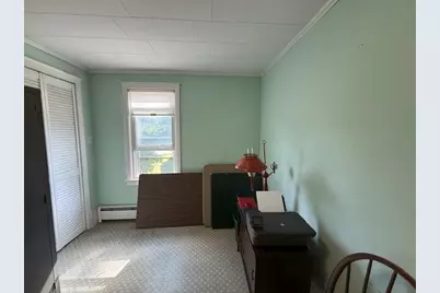 10 Palm Street, Baileyville, ME 04694 - Photo 53