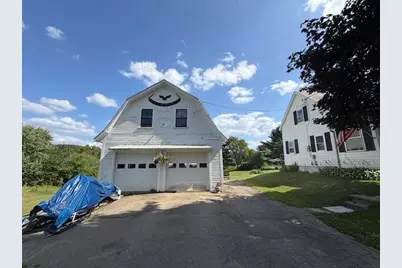 10 Palm Street, Baileyville, ME 04694 - Photo 75