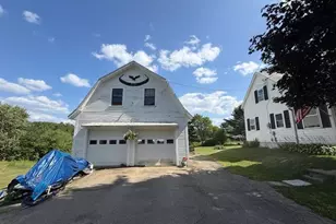 10 Palm St, Baileyville, ME 04694 - Photo 75