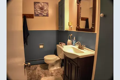 188 Paradise Road, Bethel, ME 04217 - Photo 25
