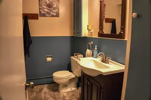 188 Paradise Rd, Bethel, ME 04217 - Photo 25