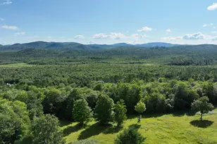 188 Paradise Rd, Bethel, ME 04217 - Photo 41