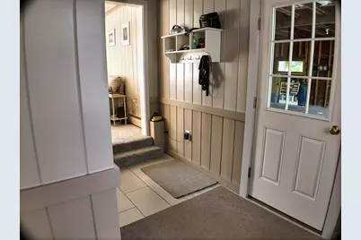 188 Paradise Road, Bethel, ME 04217 - Photo 11