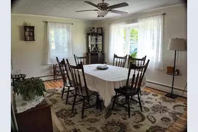188 Paradise Road, Bethel, ME 04217 - Photo 15