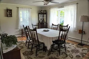 188 Paradise Rd, Bethel, ME 04217 - Photo 15