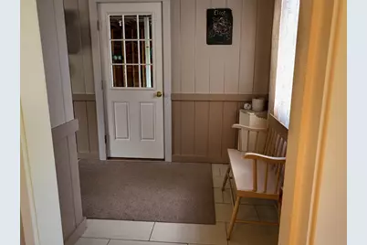 188 Paradise Road, Bethel, ME 04217 - Photo 9