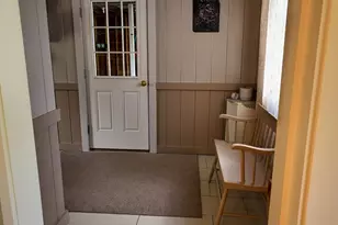 188 Paradise Rd, Bethel, ME 04217 - Photo 9