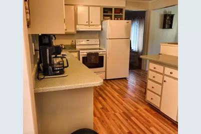 188 Paradise Road, Bethel, ME 04217 - Photo 13