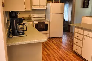 188 Paradise Rd, Bethel, ME 04217 - Photo 13