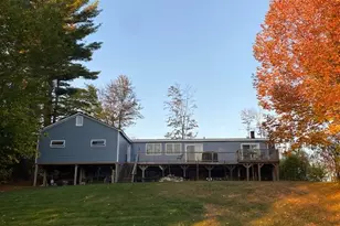 188 Paradise Rd, Bethel, ME 04217 - Photo 3