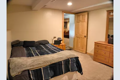 188 Paradise Road, Bethel, ME 04217 - Photo 33