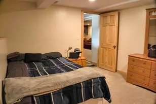 188 Paradise Rd, Bethel, ME 04217 - Photo 33