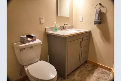 188 Paradise Road, Bethel, ME 04217 - Photo 31
