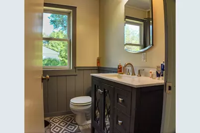 188 Paradise Road, Bethel, ME 04217 - Photo 21