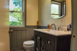 188 Paradise Rd, Bethel, ME 04217 - Photo 21