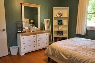 188 Paradise Rd, Bethel, ME 04217 - Photo 23