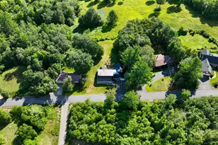 188 Paradise Rd, Bethel, ME 04217 - Photo 39